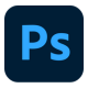 Adobe Photoshop
